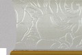1645-0061G НЕТ В НАЛИЧИИ